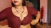Queen_Jessia (5)