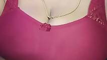 Rasika_4 (60)