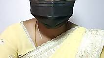 Tamil_Princess12 (58)