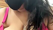 Yoursexy_cherry (57)