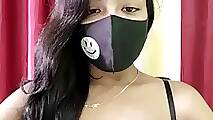 Myra-sen (56)