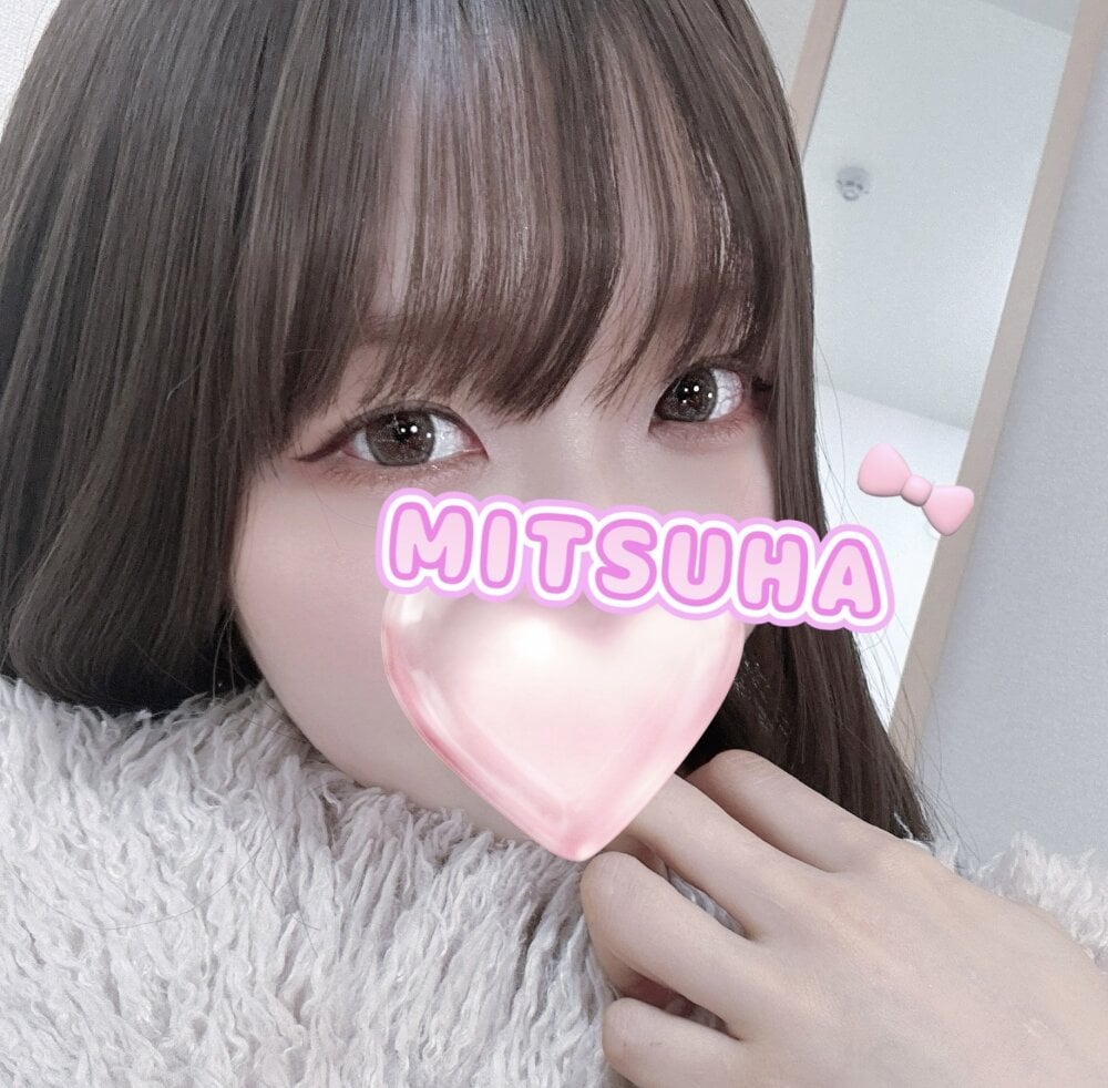 328_mitsuha profile photo