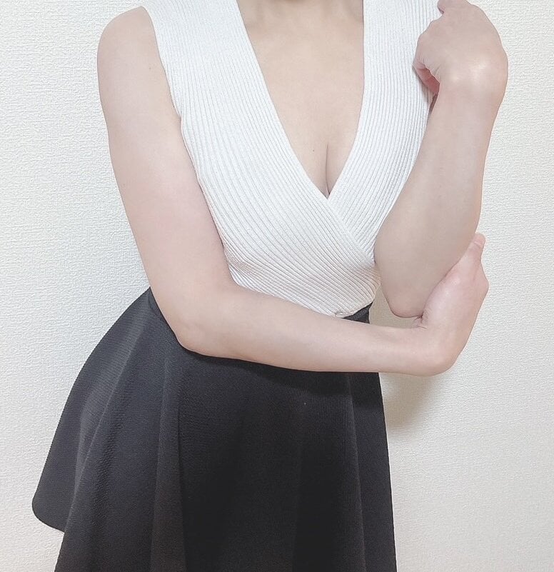 RYOKO_desu profile photo