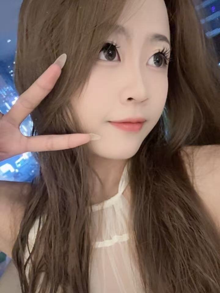 GirlOfLife profile photo