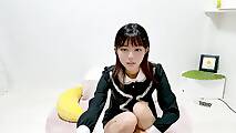 _sizuku_o0 (51)