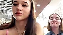 Juice_Bunny (45)