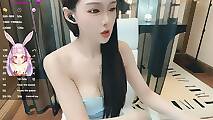 Aisi-20 (32)
