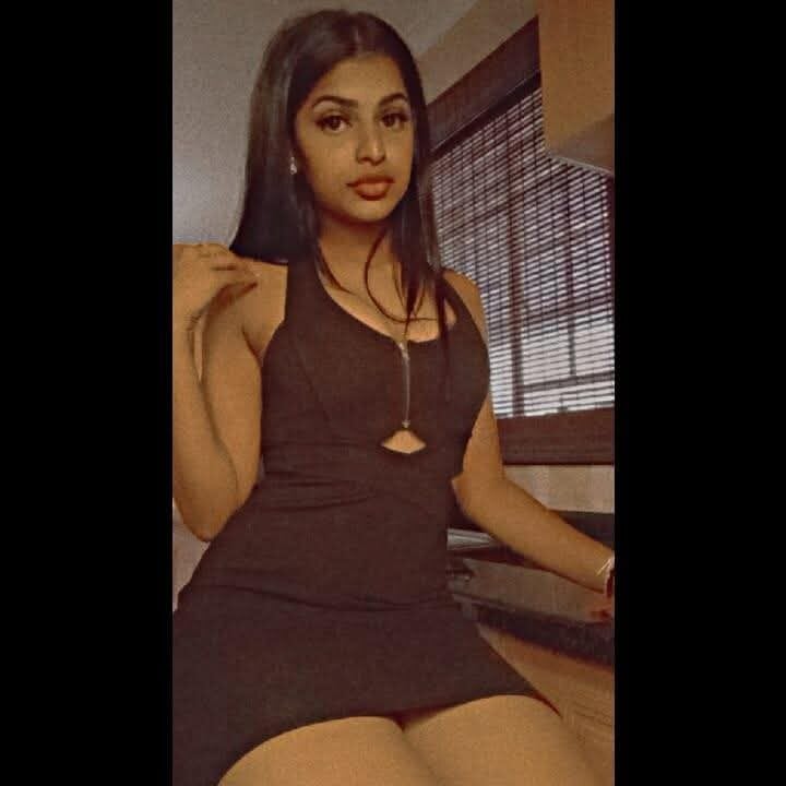 indianpandora profile photo