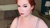 ClaireMayerz (21)