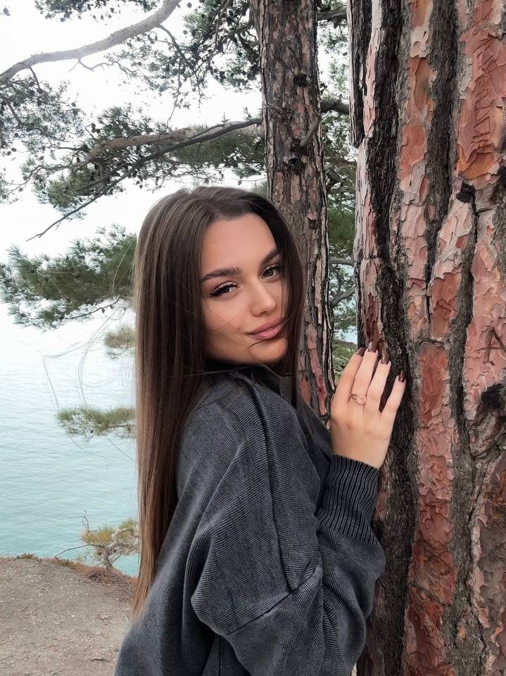 NeuroVibe profile photo