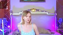 RosesKate (58)