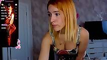 LindaFoxyyy (49)