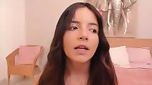 Raychell_Black (3)