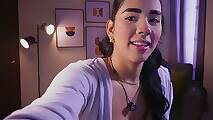 Isabella_dior (16)
