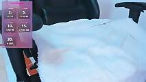 amira_nazer (23)