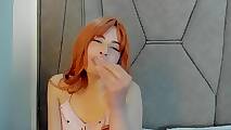 Isabela_Colins (45)