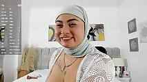 azaharaaa_ (44)