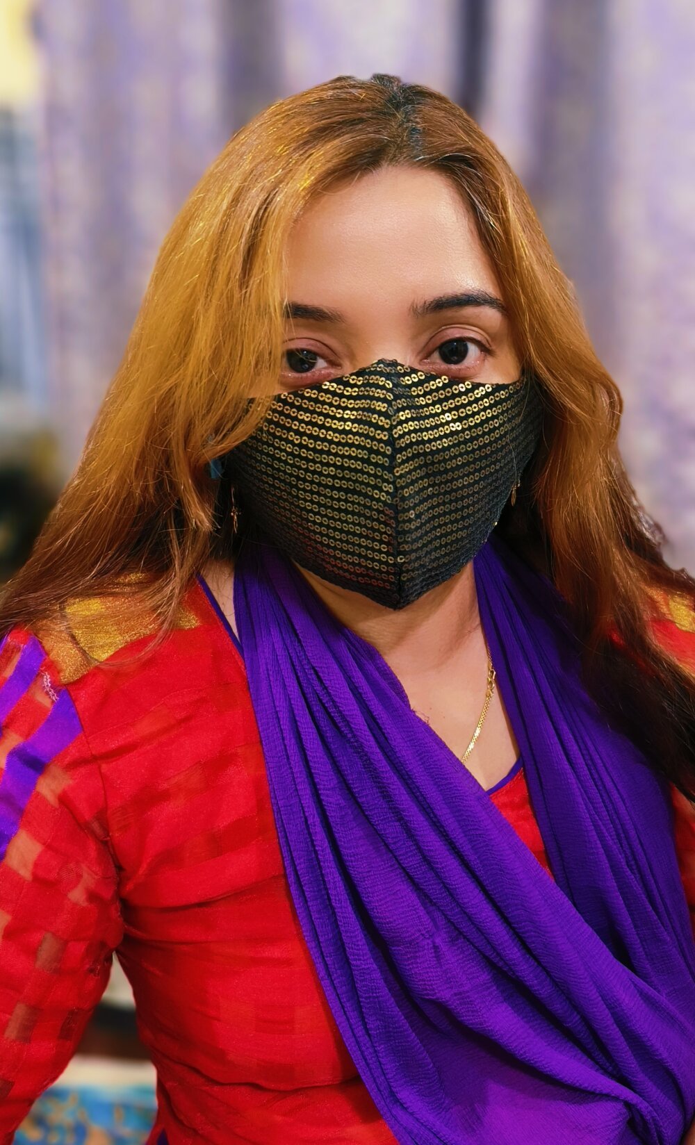 Cute_Aarushii profile photo