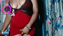 Ria_fun (7)