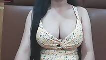 RealNaina (27)