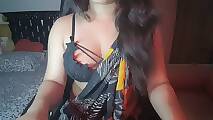 queen_angel67 (26)