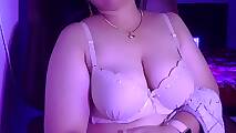 Malnad_beauty (22)