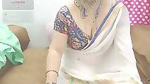 sheetaldave (2)