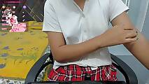 SEXYTEEN0 (14)