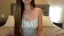 TaylorWest62 (44)