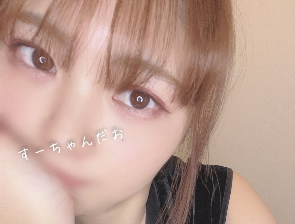 SUZU_ profile photo
