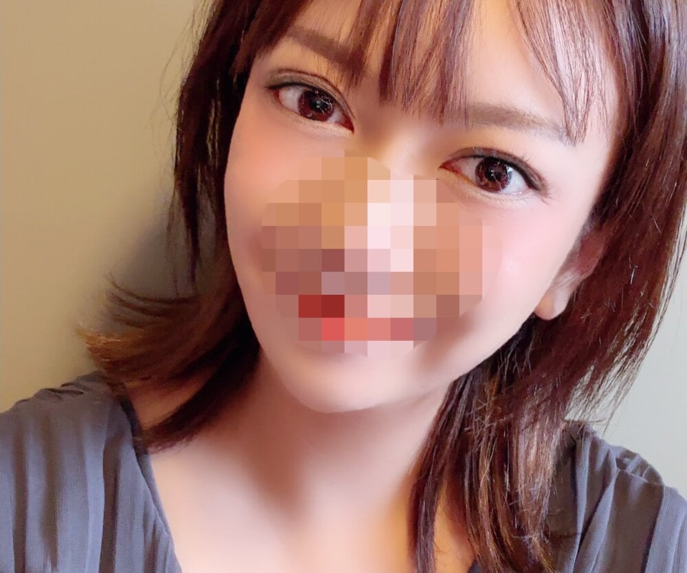 NATSU_Therapist profile photo
