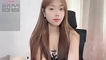 Lvy--v (49)