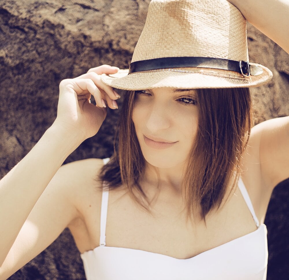Beauty_Alex profile photo