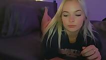 margot_robbie7 (14)