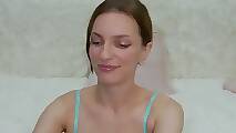 Beauty_Alex (4)