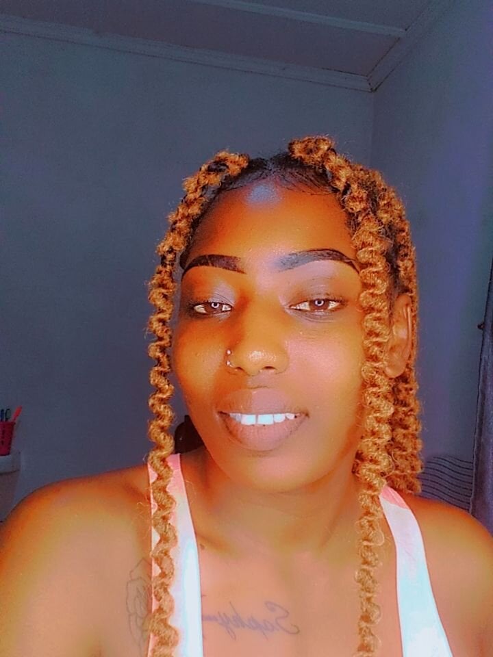 Sexy-tifani profile photo