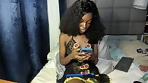 suhaila_suus (4)