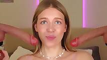 lilbbae (19)
