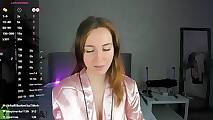 Luna_G0ld (37)