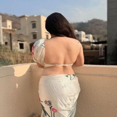 balck_beauty12 profile photo