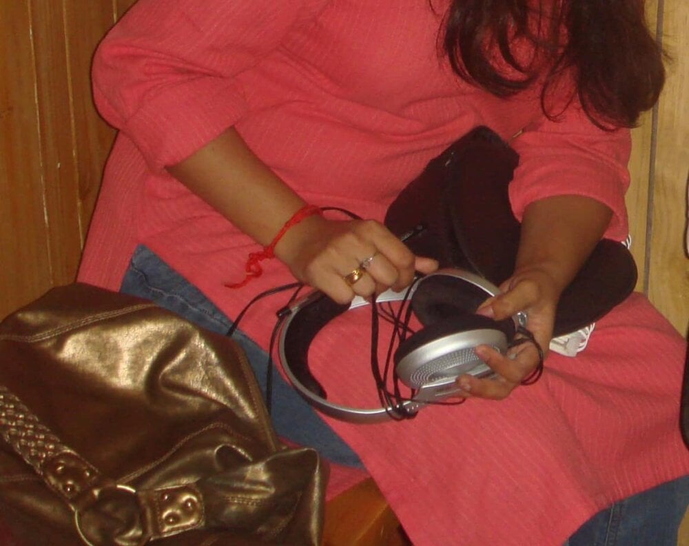 Tamil_Queengirl profile photo