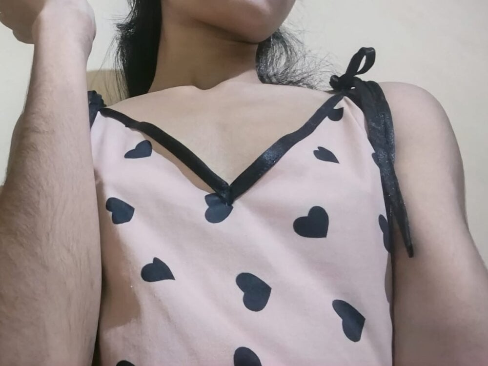 Hott_Girl_01 profile photo