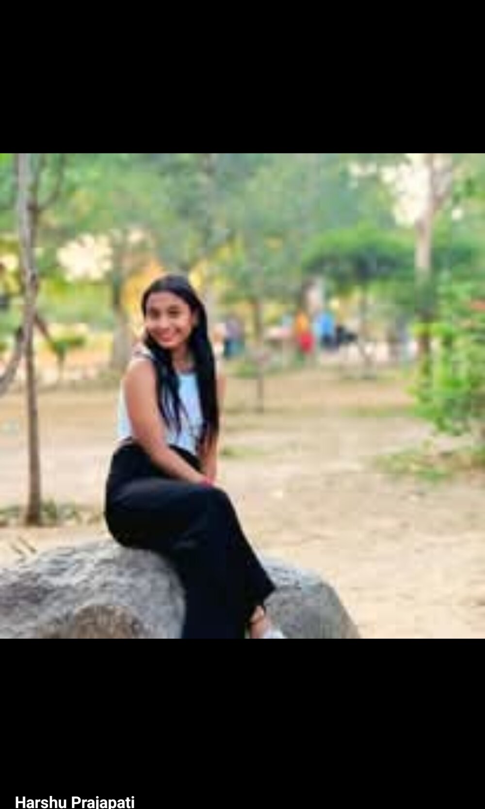 Hot_gril68 profile photo