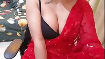 MISS_MYRA (58)