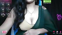 Ammu_telugu_pilla (55)