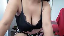 HotSpicyGujju (54)