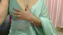 indian_anu_mallu (50)