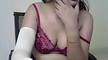 KanchanKapoor (37)