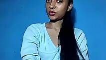 Hott_Girl_01 (32)