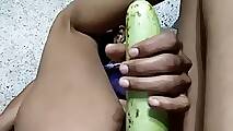 Anushka_Ji (31)